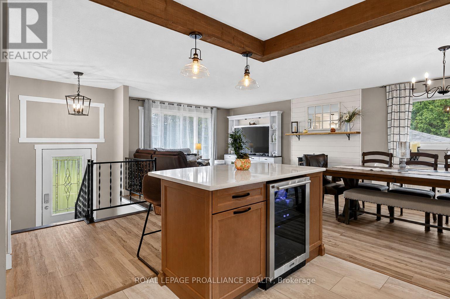 2950 Merwin Lane, Augusta, Ontario  K0E 1T0 - Photo 18 - X14032352