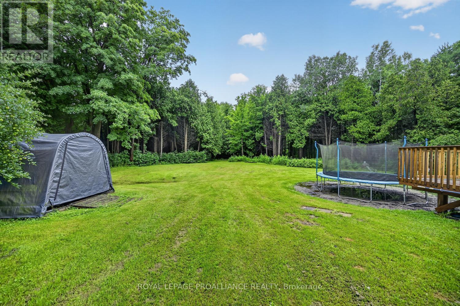 2950 Merwin Lane, Augusta, Ontario  K0E 1T0 - Photo 33 - X14032352