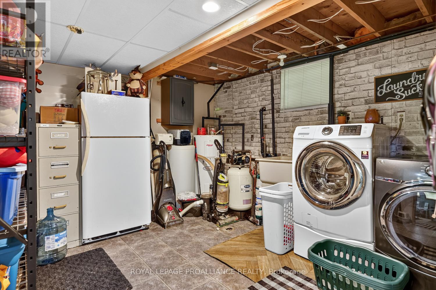 2950 Merwin Lane, Augusta, Ontario  K0E 1T0 - Photo 30 - X14032352