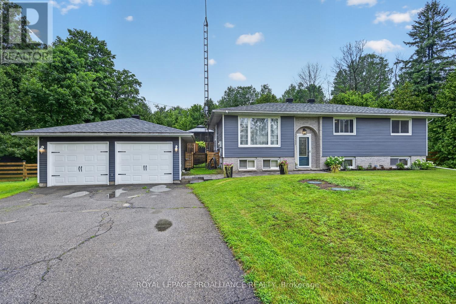 2950 Merwin Lane, Augusta, Ontario  K0E 1T0 - Photo 3 - X14032352