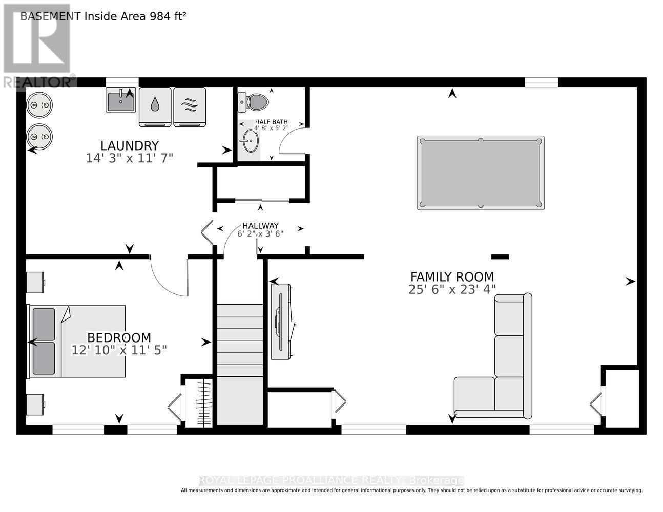 2950 Merwin Lane, Augusta, Ontario  K0E 1T0 - Photo 40 - X14032352