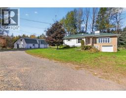 18 Jean Maillet Road, Shediac River, New Brunswick