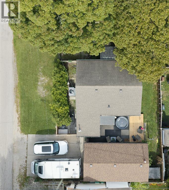 549 Cromwell Street, Sarnia, Ontario  N7T 3Z5 - Photo 18 - 26025003