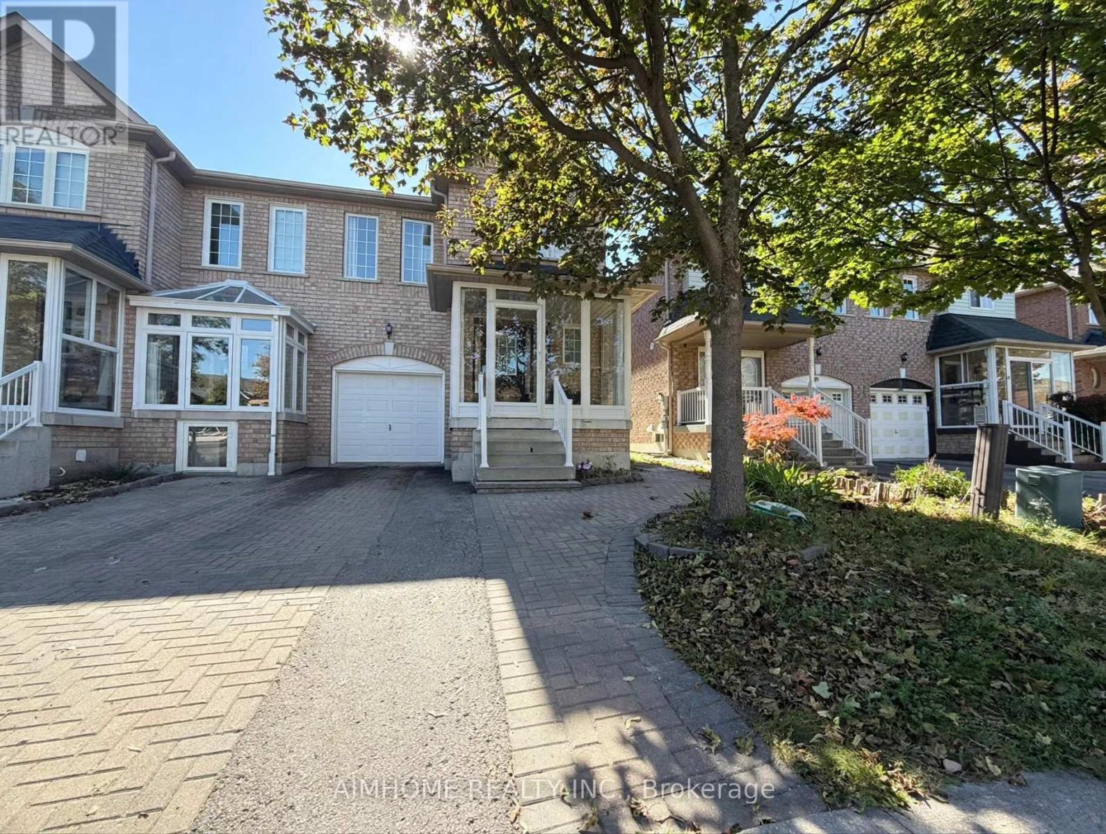 673 Caboto Trail, Markham (Village Green-South Unionville), Ontario  L3R 5V9 - Photo 1 - N14085174