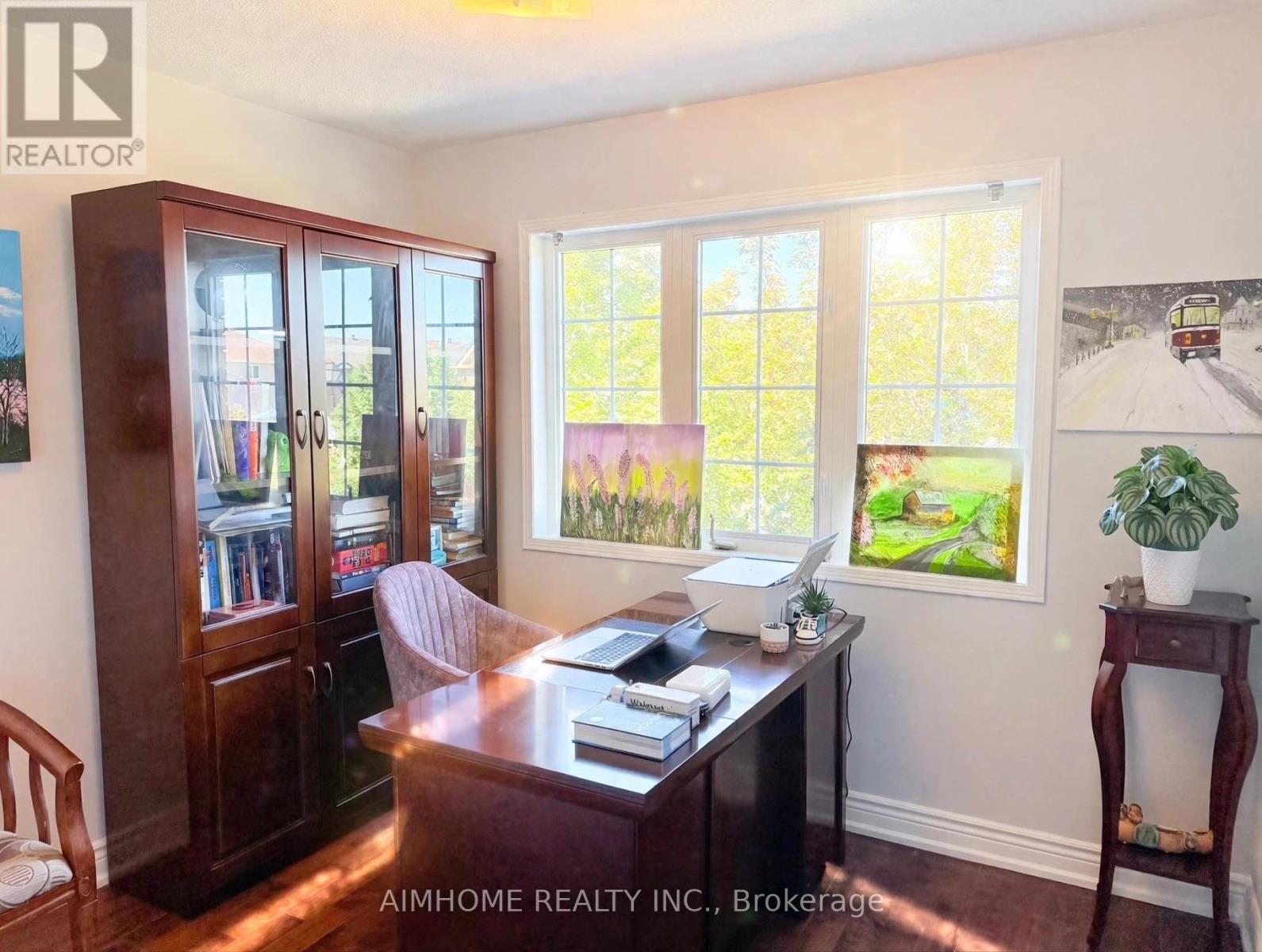 673 Caboto Trail, Markham (Village Green-South Unionville), Ontario  L3R 5V9 - Photo 10 - N14085174