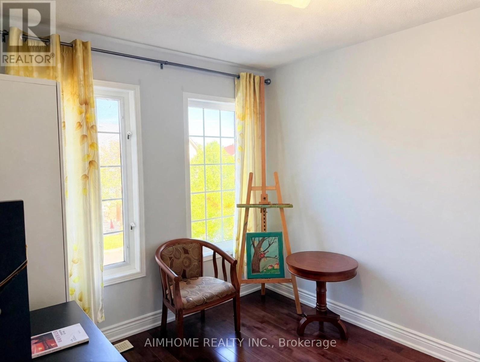 673 Caboto Trail, Markham (Village Green-South Unionville), Ontario  L3R 5V9 - Photo 11 - N14085174
