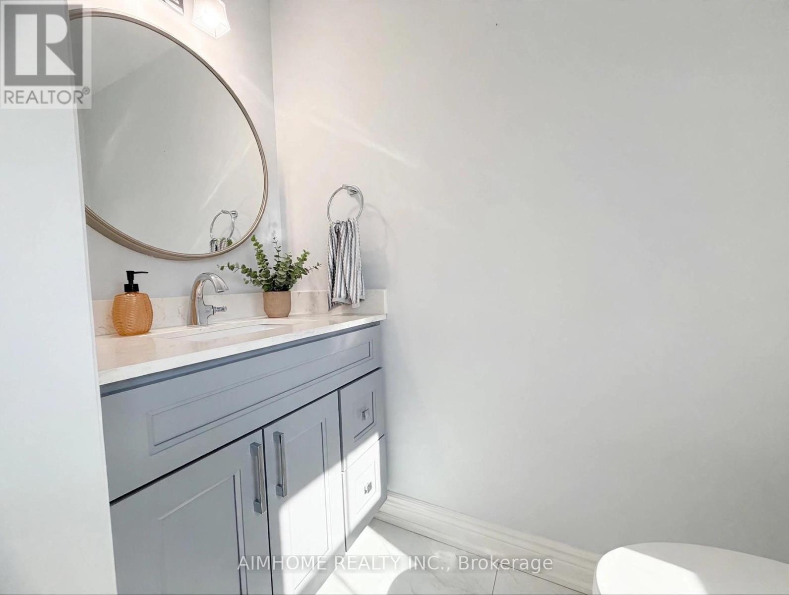 673 Caboto Trail, Markham (Village Green-South Unionville), Ontario  L3R 5V9 - Photo 15 - N14085174