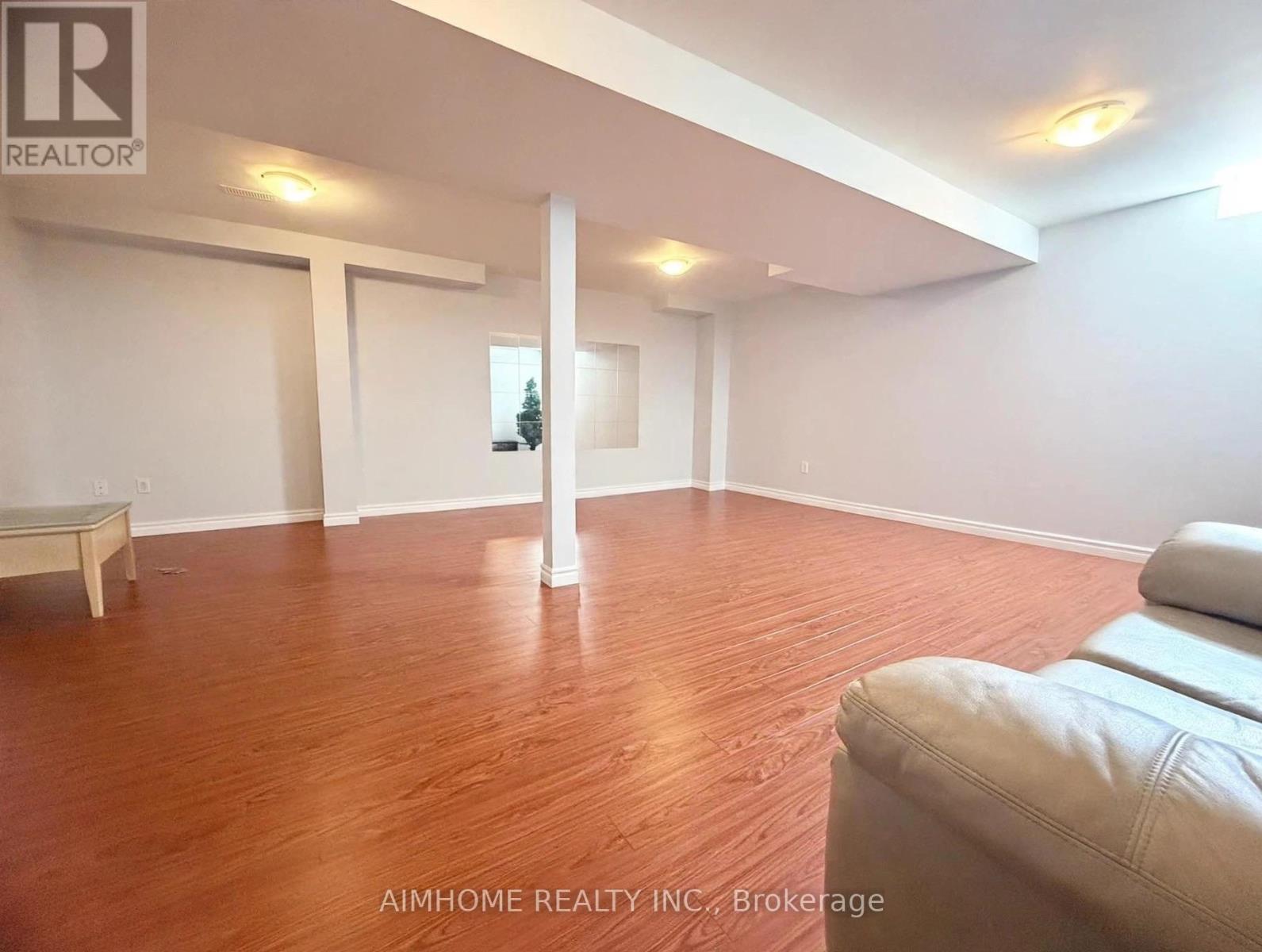 673 Caboto Trail, Markham (Village Green-South Unionville), Ontario  L3R 5V9 - Photo 17 - N14085174