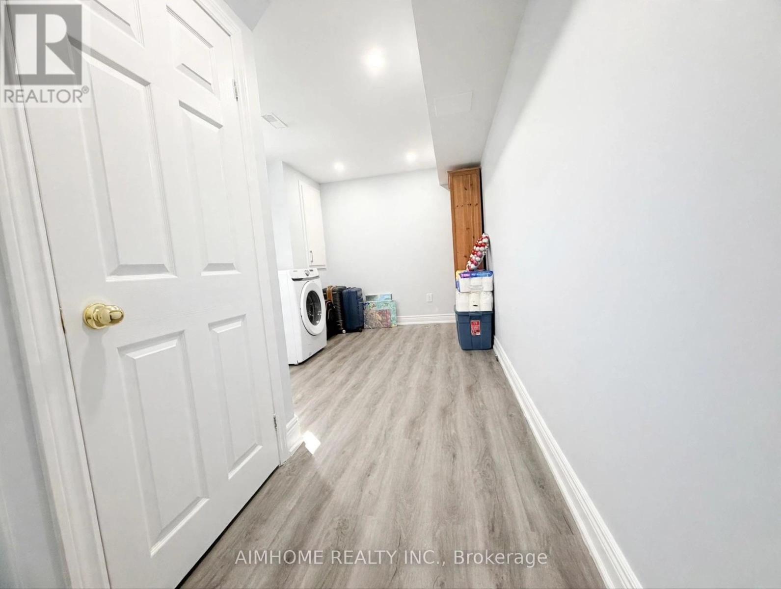 673 Caboto Trail, Markham (Village Green-South Unionville), Ontario  L3R 5V9 - Photo 18 - N14085174