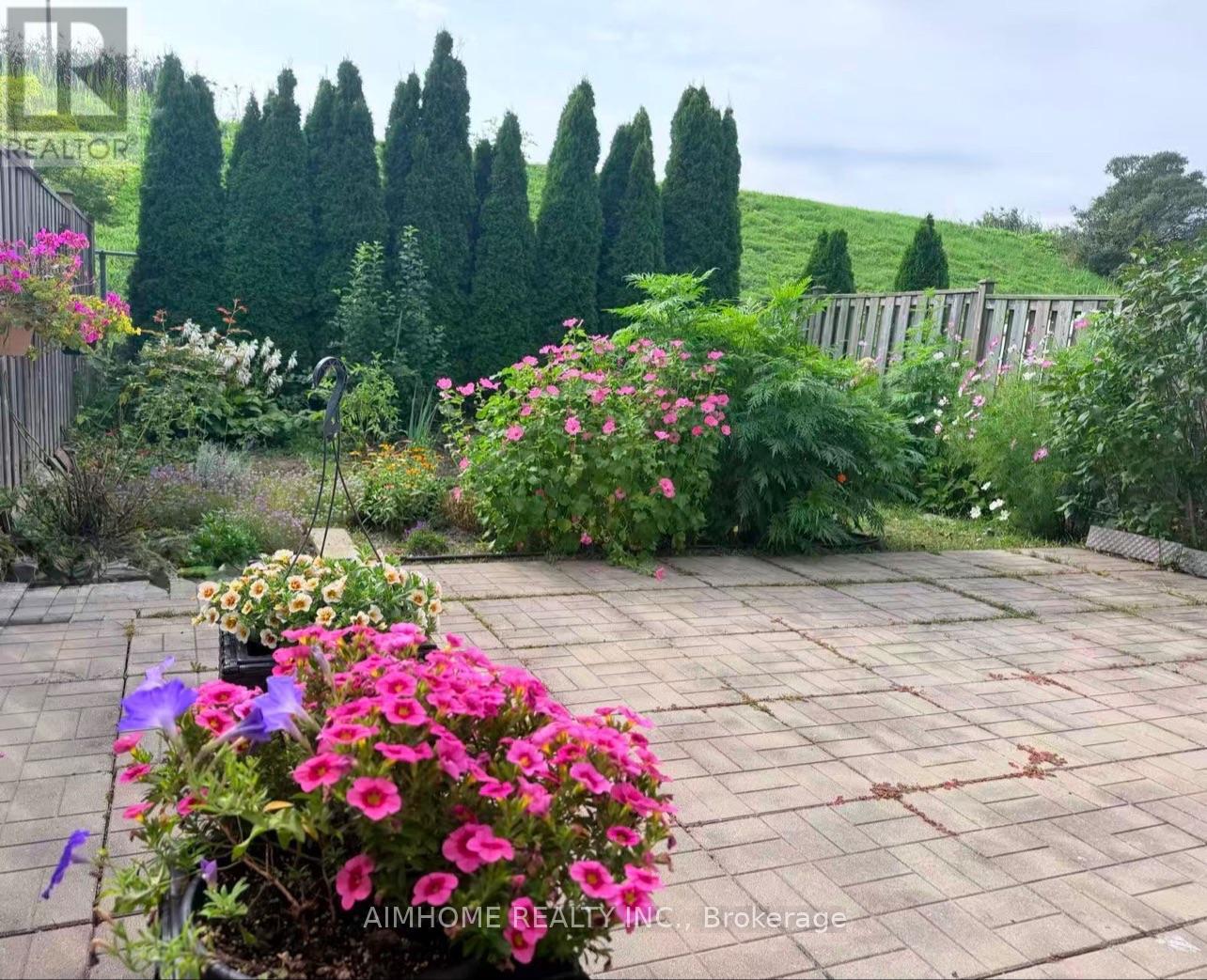 673 Caboto Trail, Markham (Village Green-South Unionville), Ontario  L3R 5V9 - Photo 19 - N14085174