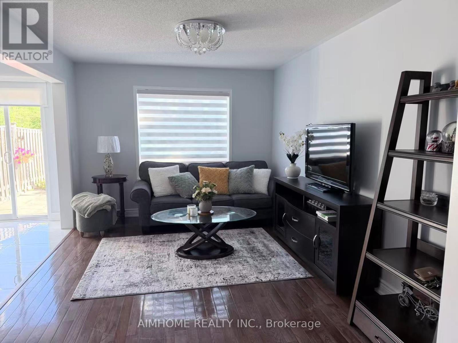 673 Caboto Trail, Markham (Village Green-South Unionville), Ontario  L3R 5V9 - Photo 8 - N14085174