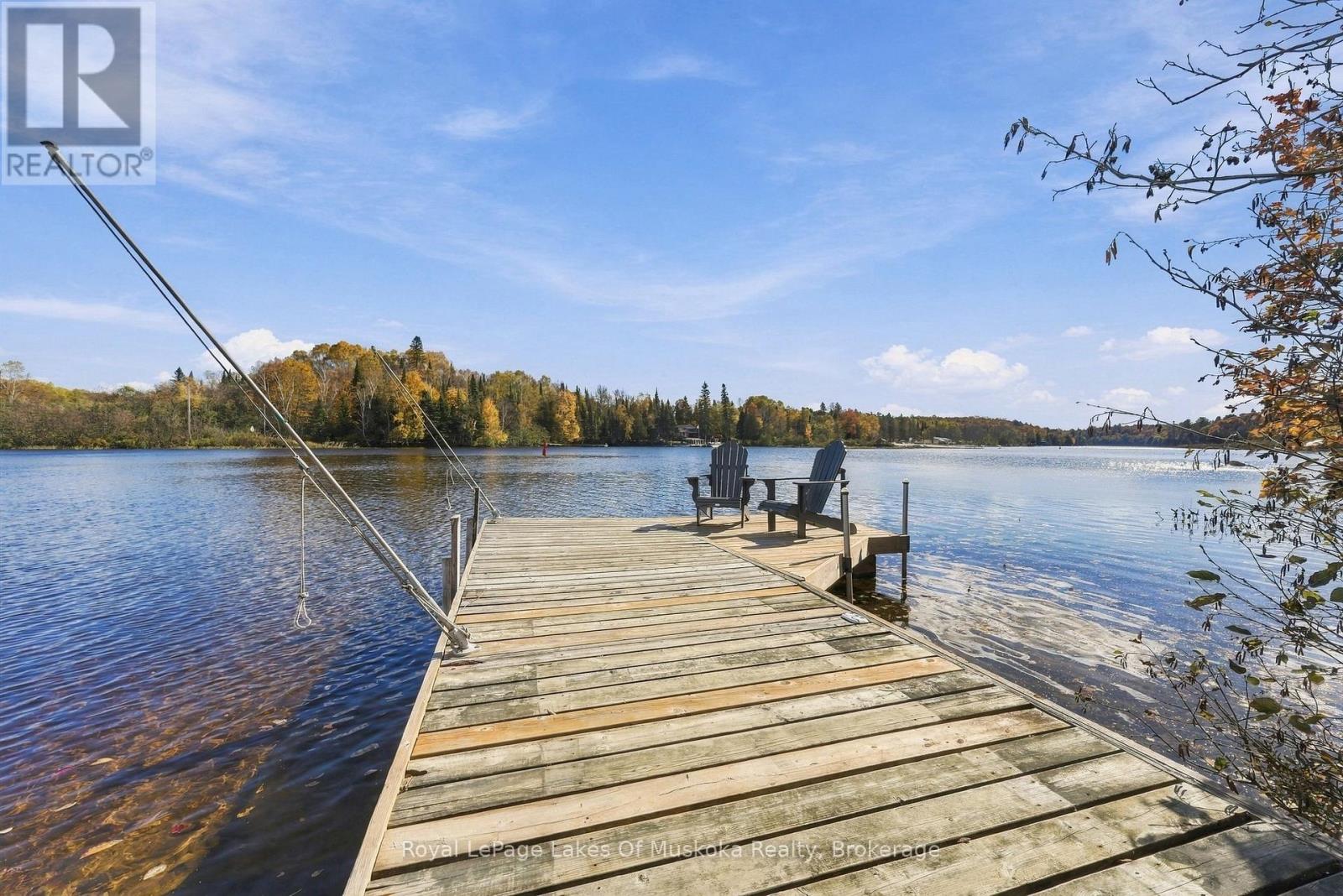 51 Golf Course Road, Magnetawan, Ontario  P0A 1P0 - Photo 29 - X14085148