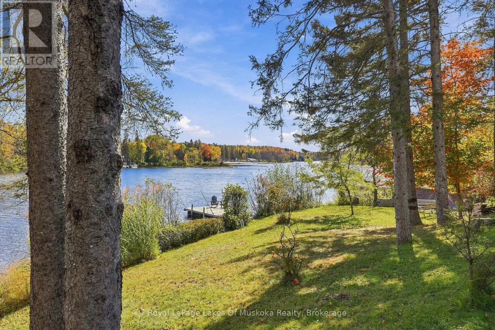 51 Golf Course Road, Magnetawan, Ontario  P0A 1P0 - Photo 6 - X14085148
