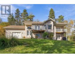 51 GOLF COURSE ROAD, Magnetawan, Ontario