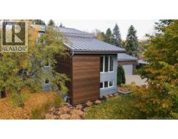 1361 Principale Street, Saint-Basile, New Brunswick
