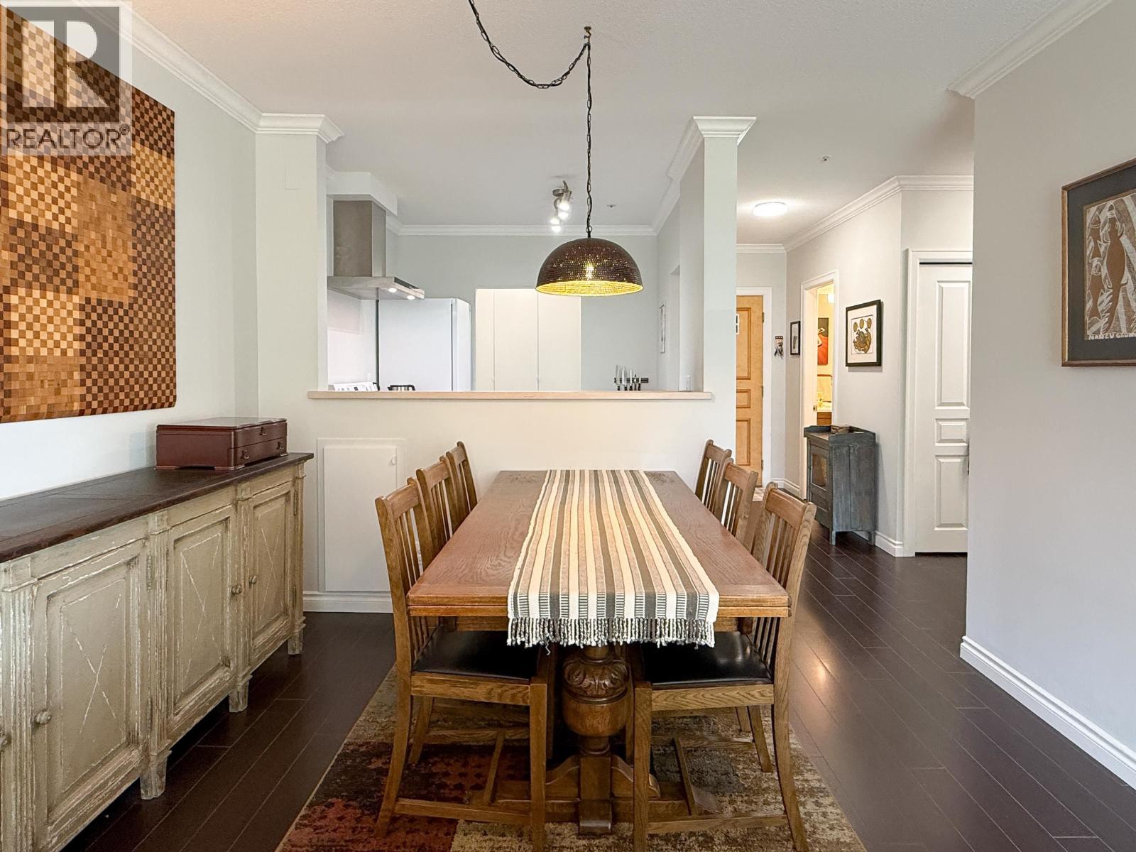 303 2080 E Kent Avenue South, Vancouver, British Columbia  V5P 4X2 - Photo 12 - R3174566