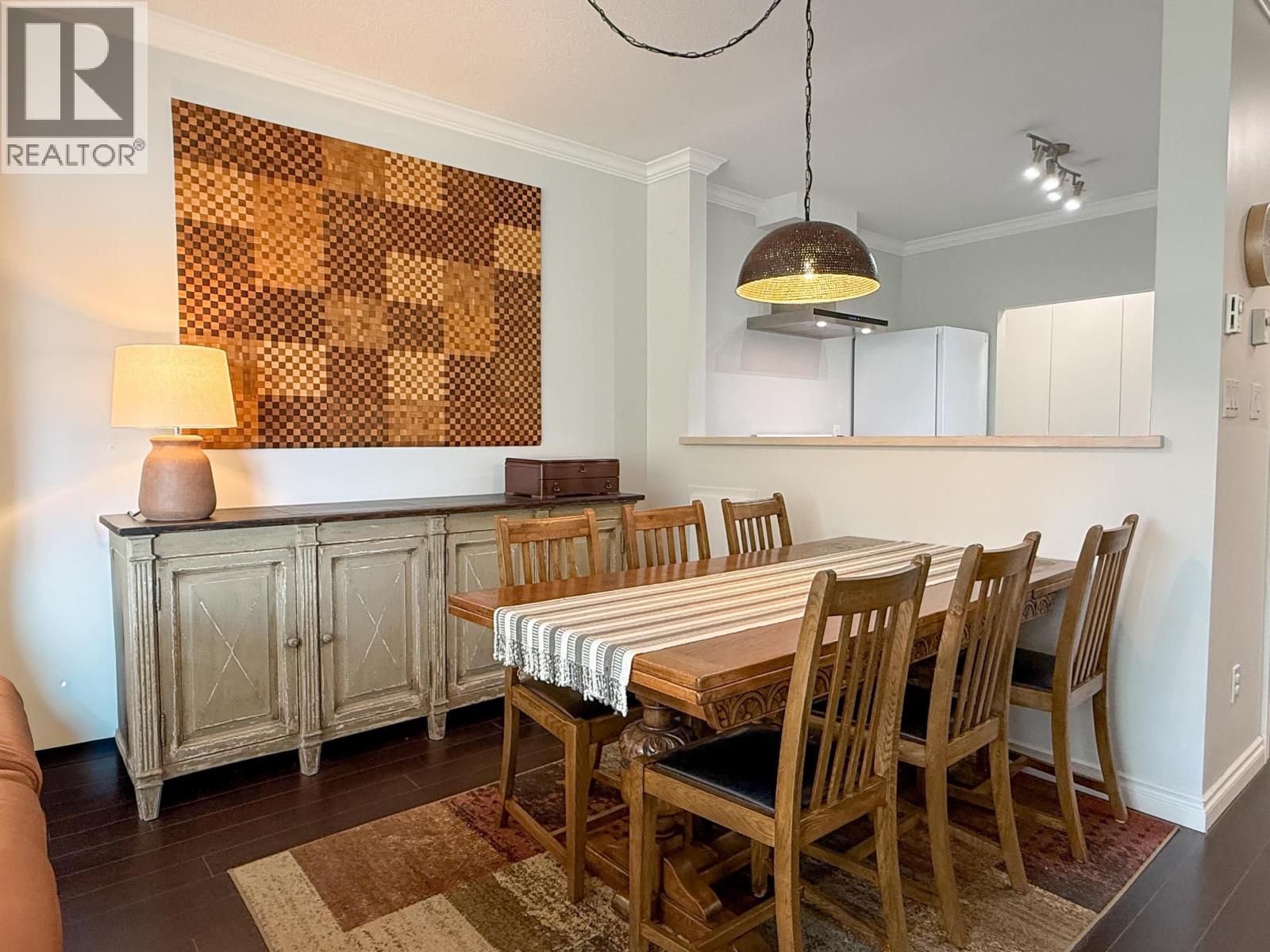 303 2080 E Kent Avenue South, Vancouver, British Columbia  V5P 4X2 - Photo 13 - R3174566