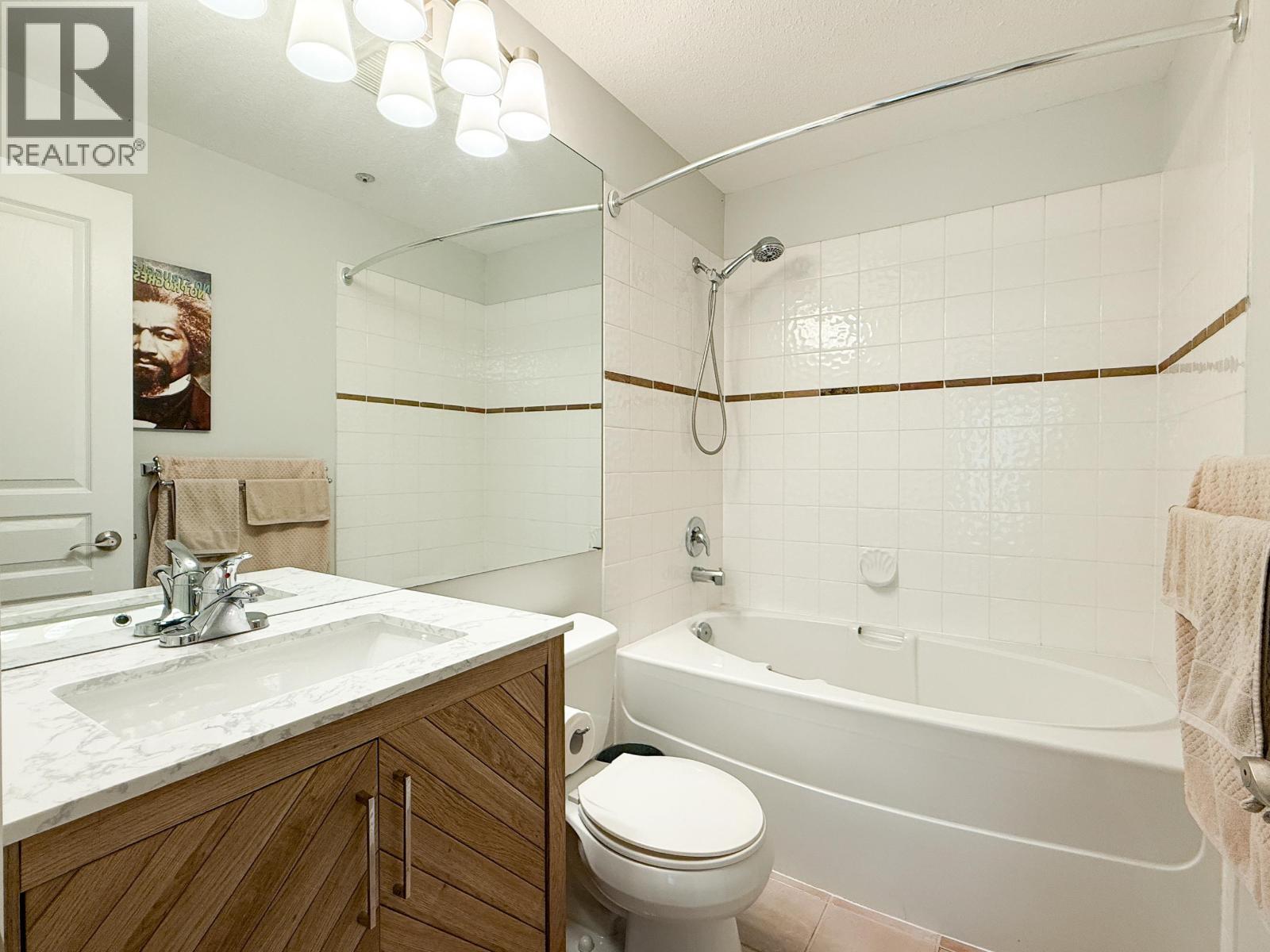303 2080 E Kent Avenue South, Vancouver, British Columbia  V5P 4X2 - Photo 19 - R3174566