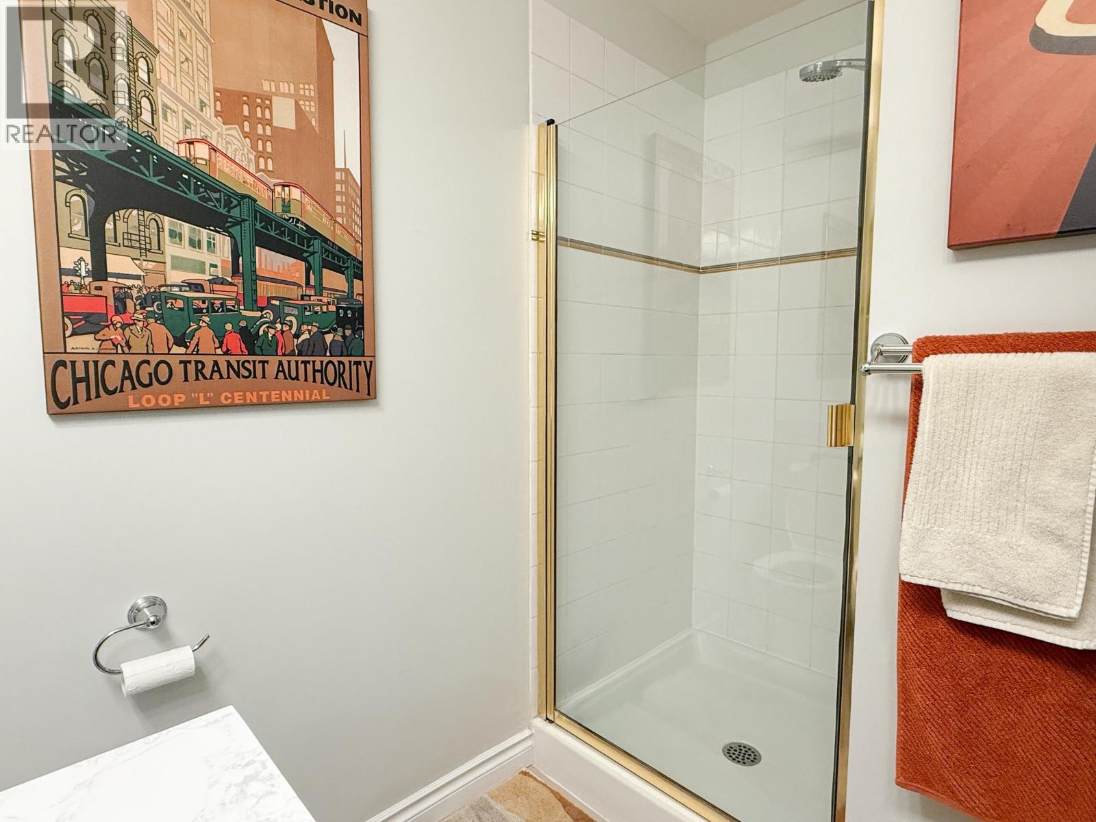 303 2080 E Kent Avenue South, Vancouver, British Columbia  V5P 4X2 - Photo 23 - R3174566