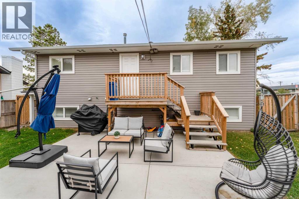1135 Penrith Crescent SE, Calgary, Alberta  T2A 2H8 - Photo 46 - A2349280