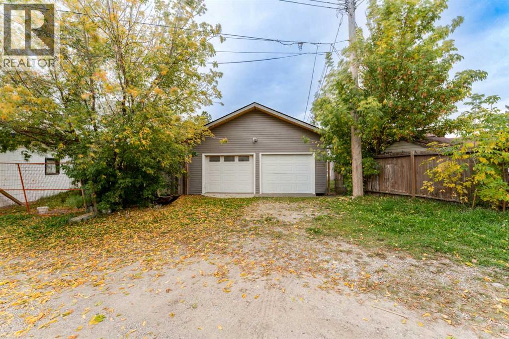 1135 Penrith Crescent SE, Calgary, Alberta  T2A 2H8 - Photo 47 - A2349280
