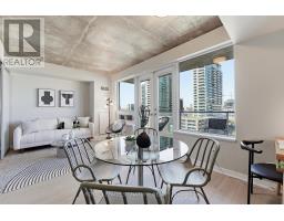 1010 - 59 EAST LIBERTY STREET, Toronto, Ontario