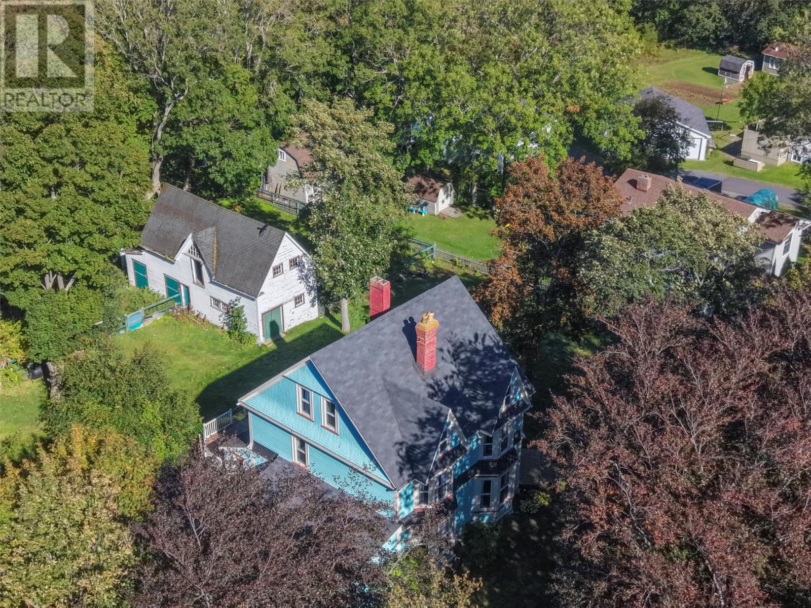 72 Water Street, Carbonear — photo 6
