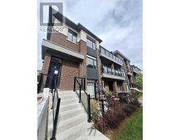 902 - 1695 DERSAN STREET, Pickering, Ontario