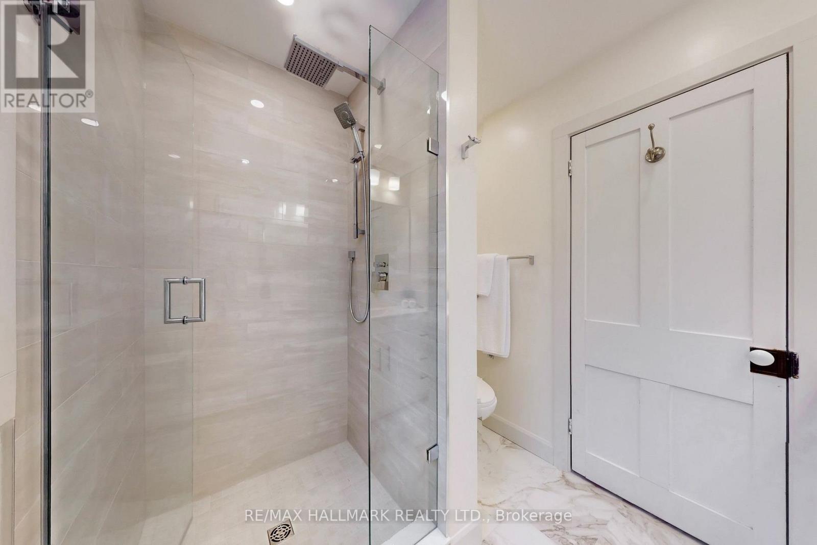 64 Powell Street, Richmond Hill, Ontario  L4C 4S4 - Photo 17 - N13768580