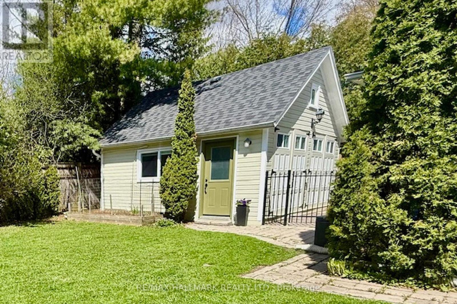 64 Powell Street, Richmond Hill, Ontario  L4C 4S4 - Photo 46 - N13768580