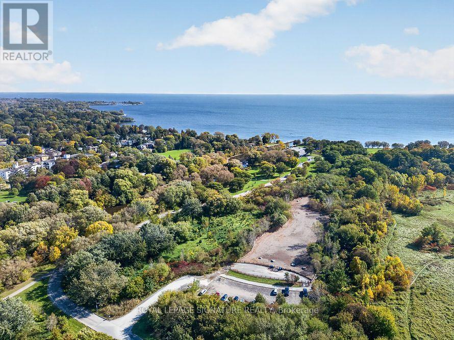 1708 - 1515 Lakeshore Road, Mississauga, Ontario  L5E 3E3 - Photo 3 - W14081406