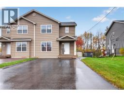 236 Erinvale Drive, Moncton, New Brunswick
