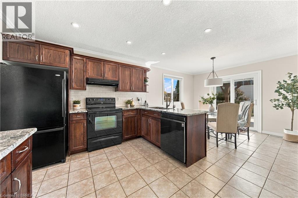4 Macpherson Drive, Paris, Ontario  N3L 4B5 - Photo 11 - 40868633