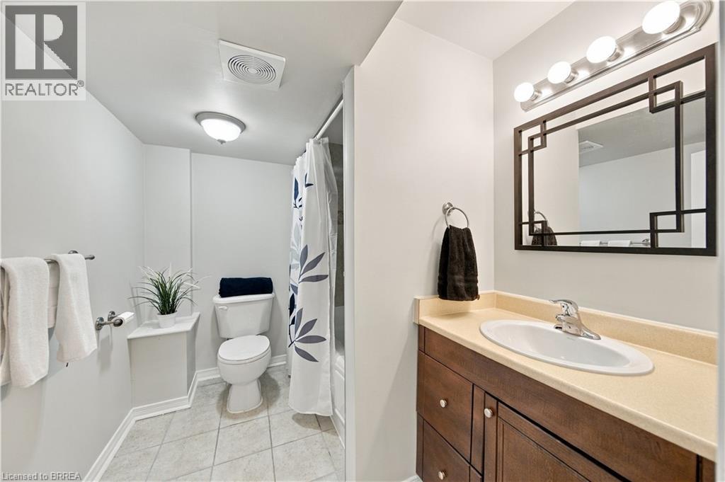 4 Macpherson Drive, Paris, Ontario  N3L 4B5 - Photo 27 - 40868633