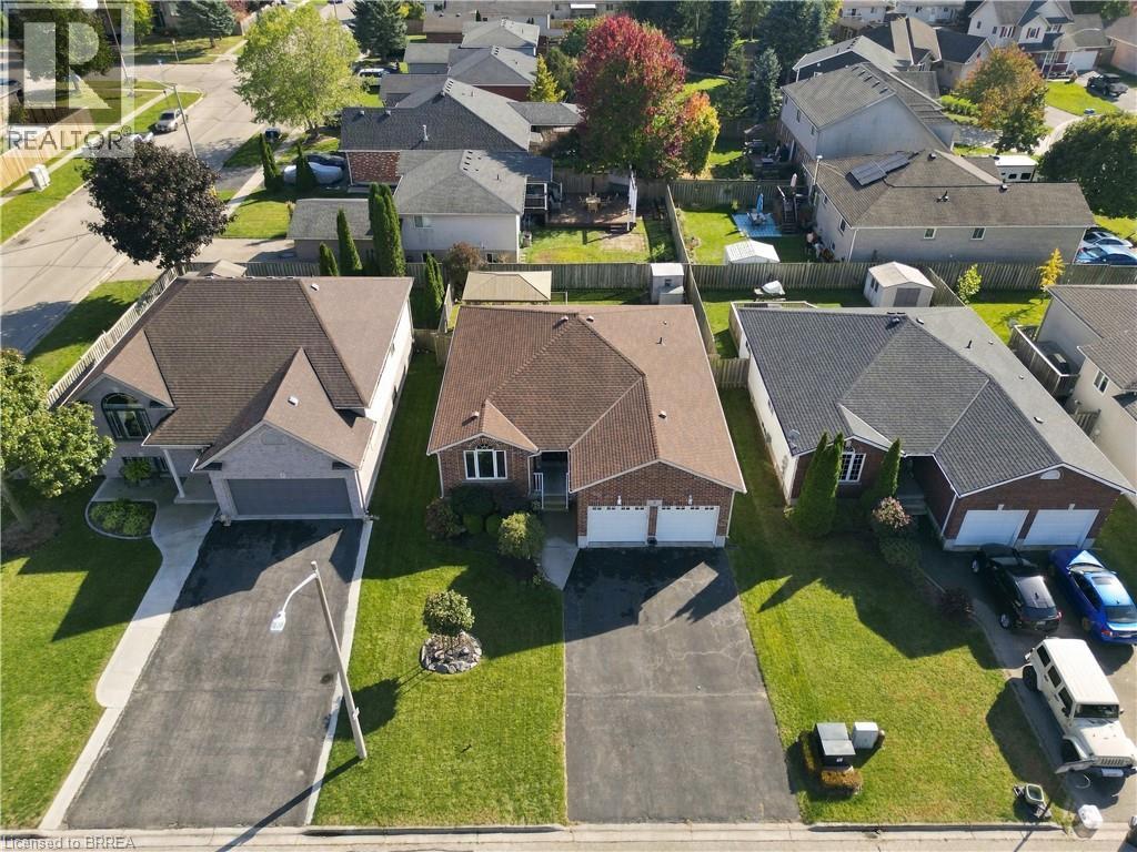 4 Macpherson Drive, Paris, Ontario  N3L 4B5 - Photo 38 - 40868633