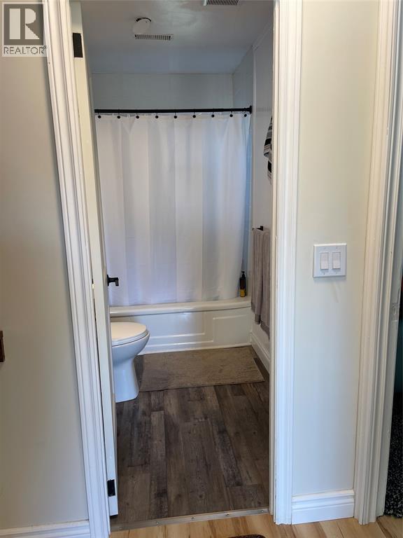 580 Cromwell Street, Sarnia, Ontario  N7T 3Z4 - Photo 10 - 26024802