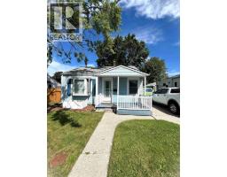 580 CROMWELL STREET, Sarnia, Ontario