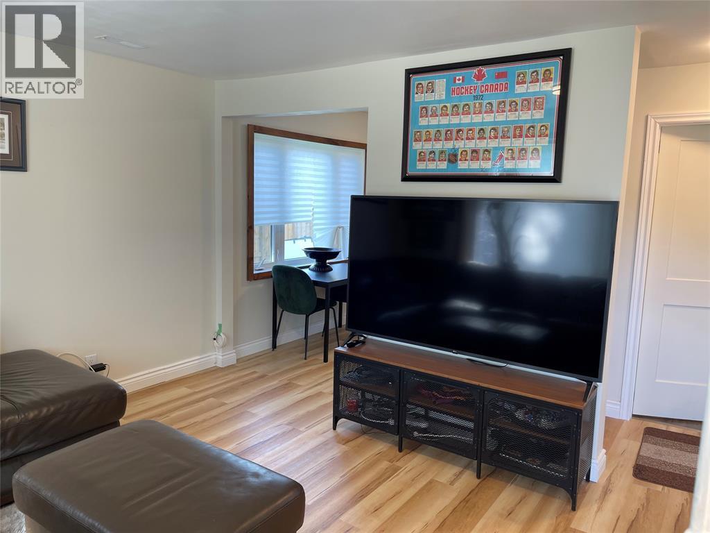 580 Cromwell Street, Sarnia, Ontario  N7T 3Z4 - Photo 7 - 26024802
