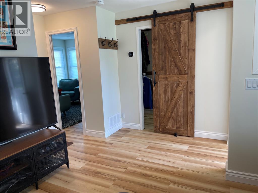 580 Cromwell Street, Sarnia, Ontario  N7T 3Z4 - Photo 6 - 26024802