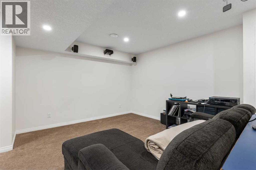 124 South Point Court Sw, Airdrie, Alberta  T4B 4K9 - Photo 30 - A2352396