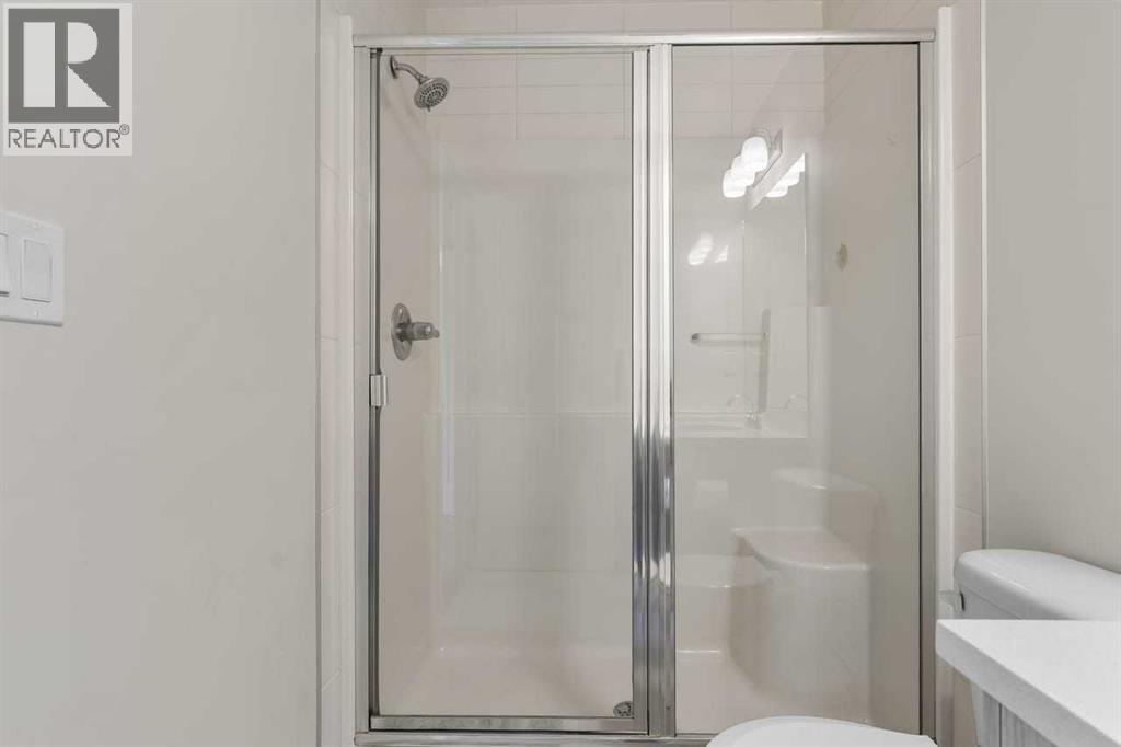 124 South Point Court Sw, Airdrie, Alberta  T4B 4K9 - Photo 21 - A2352396