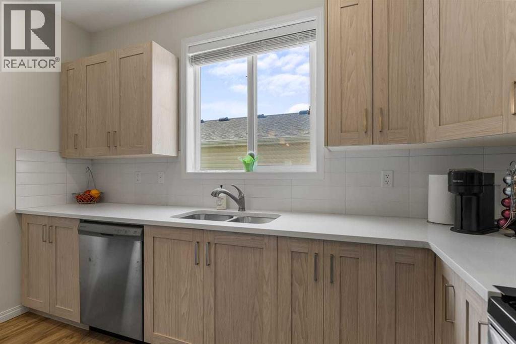 124 South Point Court Sw, Airdrie, Alberta  T4B 4K9 - Photo 11 - A2352396