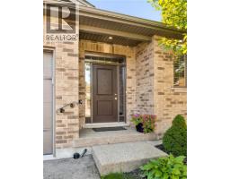 192 BREWERY Street Unit# 18, Baden, Ontario