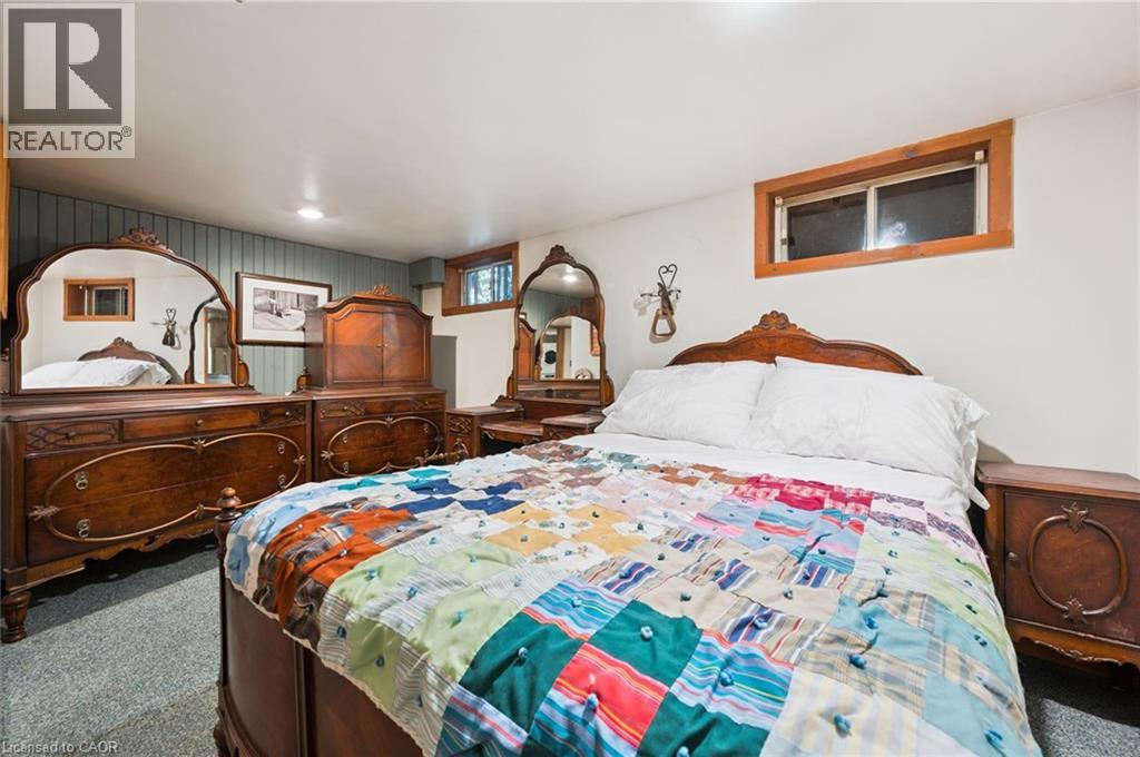465 Karn Street, Kitchener, Ontario  N2M 2C4 - Photo 23 - 40868779