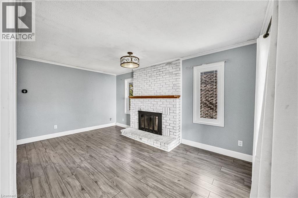39 Linda Drive, Cambridge, Ontario  N3C 3W3 - Photo 14 - 40870423