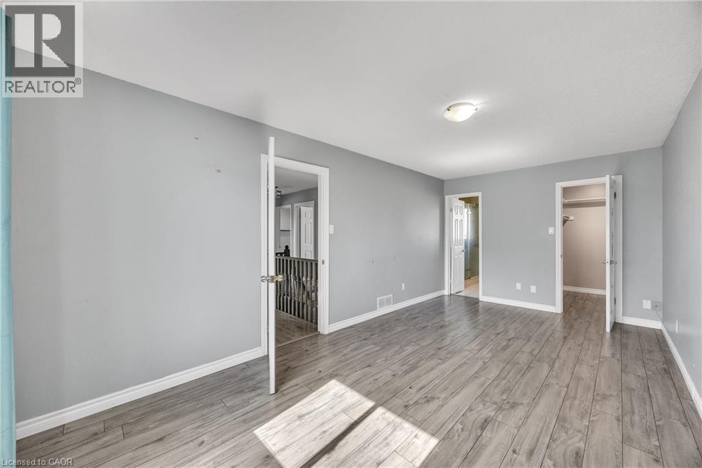 39 Linda Drive, Cambridge, Ontario  N3C 3W3 - Photo 21 - 40870423