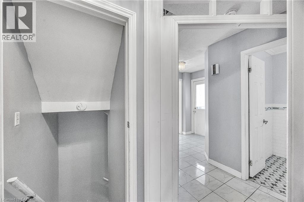 39 Linda Drive, Cambridge, Ontario  N3C 3W3 - Photo 34 - 40870423