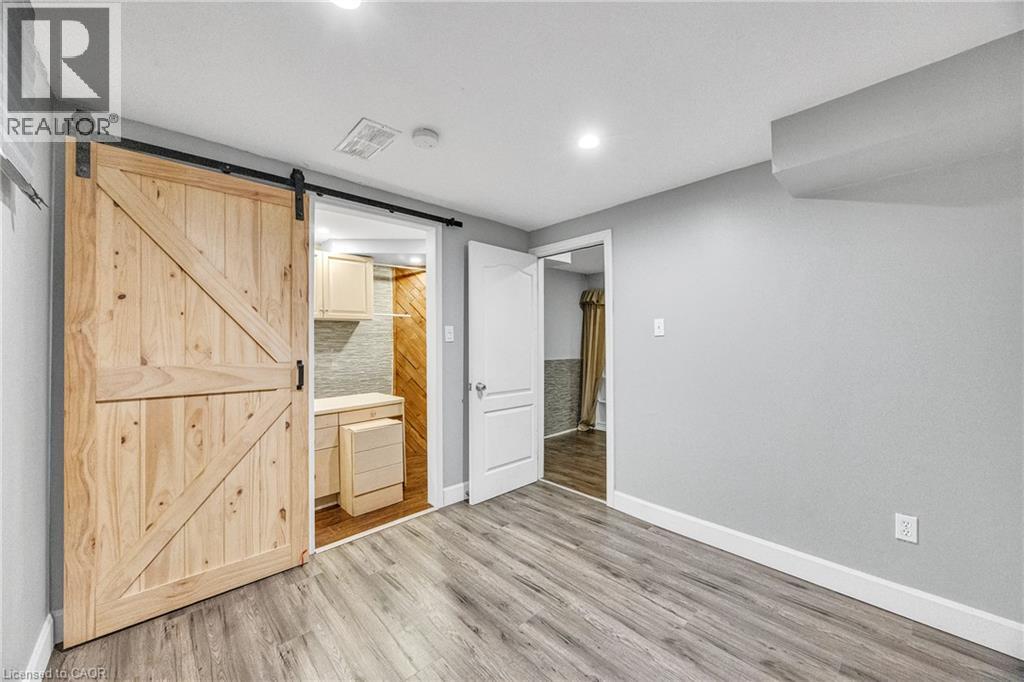 39 Linda Drive, Cambridge, Ontario  N3C 3W3 - Photo 37 - 40870423