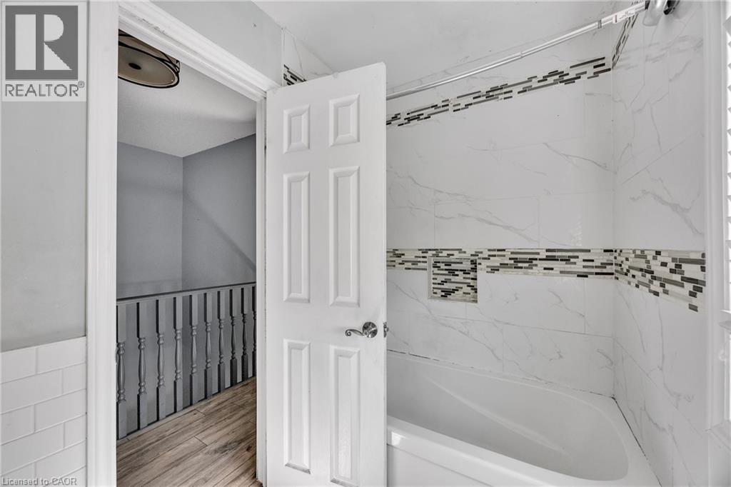 39 Linda Drive, Cambridge, Ontario  N3C 3W3 - Photo 33 - 40870423