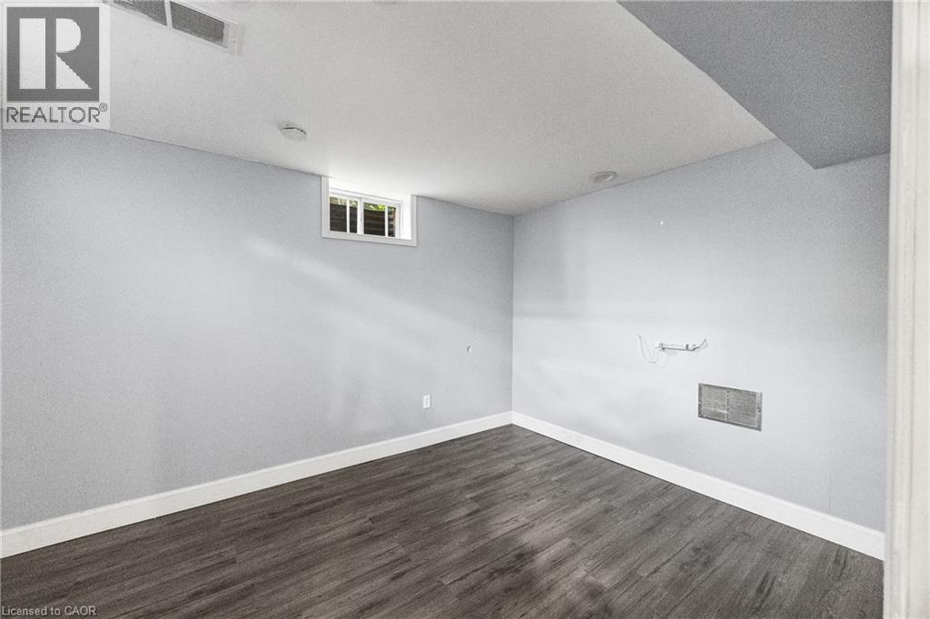 39 Linda Drive, Cambridge, Ontario  N3C 3W3 - Photo 43 - 40870423